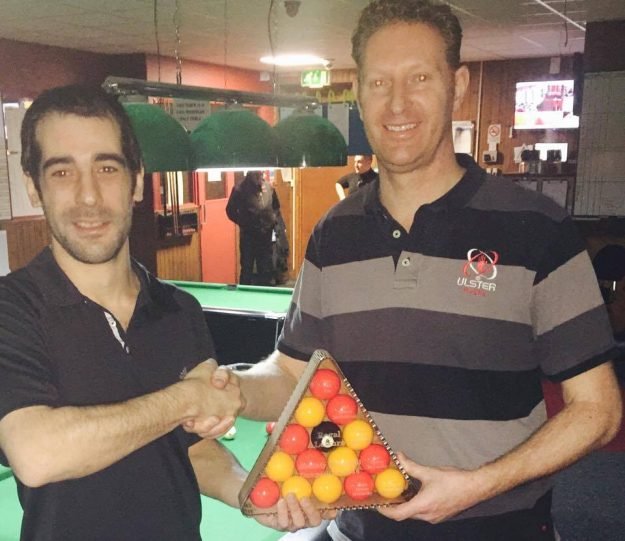 15820158_1210999915603484_243465272_n